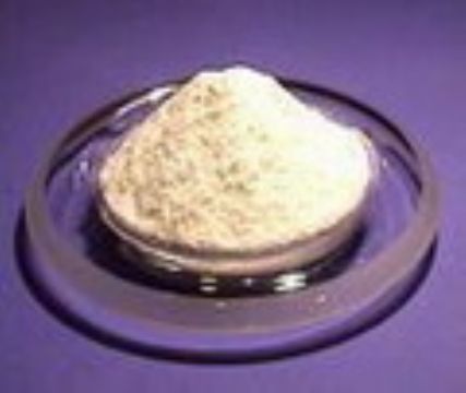 Boldenone Cypionate   